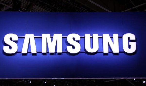 Samsung Revives Pyeongtaek P5 Fab with $22B Investment, Targets AI-Chip Era