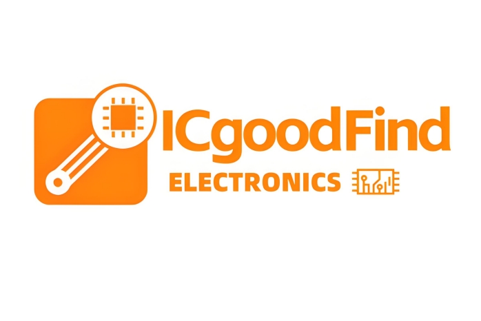 Here are some compelling title options for hardware engineers, incorporating the HMC534LP5E chip: